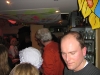 Viertel 083
