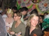 Viertel 087