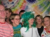 Viertel 092