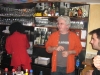 Viertel 093