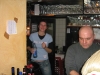 Viertel 095