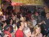 Viertel 106