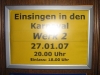 Werk 2 005