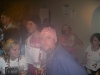IMGP2198