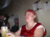 IMGP2372