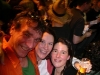 IMGP2003