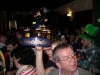 IMGP2005