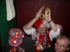IMGP2006