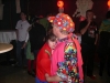 IMGP2170