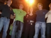 IMGP2180