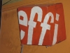 effi 005