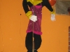 effi 013