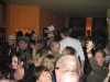 effi 031