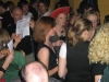 effi 036