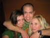 effi 071