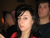 effi 073