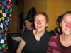 effi 074