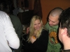 effi 080