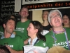 Lapi 036