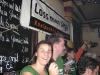 Lapi 071