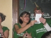 Lapi 086