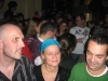 Lapi 091