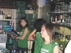 Lapi 094