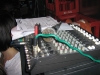 Lapi 145