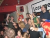 Lotta 032