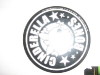Lotta 044