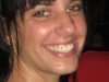 Lotta 090