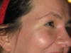 Lotta 091