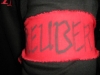 reuber 003