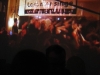 reuber 011