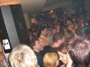 reuber 062