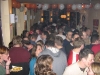 weidenpescher001