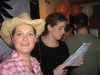 weidenpescher060