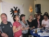 weidenpescher072