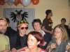 weidenpescher099