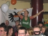 weidenpescher109