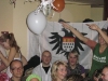weidenpescher112