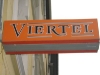 viertel004