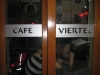 viertel005