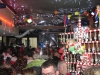 viertel036