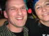 viertel057