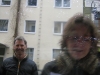 viertel074