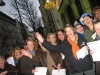 viertel090