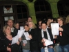 viertel092