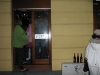 viertel095