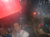 viertel098